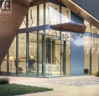 508 - 3240 WILLIAM COLTON BOULEVARD Oakville (JM Joshua Meadows)