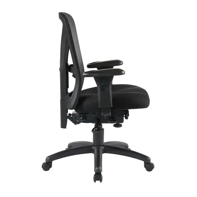 Big and Tall Chairs starting at $500 in Chairs & Recliners in Mississauga / Peel Region - Image 9