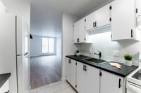 Plus de choix, plus de confort, à portée de main ! Découvrez nos locations d'appartements adaptées à... (image 5)