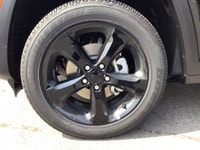 COME SEE WHY PEOPLE BUY FROM MILTON CHRYSLER TODAY!! CREDIT ISSUES? WE CAN GET YOU THE CAR YOU WANT... (image 8)