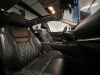$26,995 + tax, licensing and admin. fee* NEW! Contact us today, if you're interested in this vehicle... (image 4)