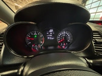 Welcome to Rallye Motors Nissan. To ensure we deliver you the service levels you deserve please call... (image 7)
