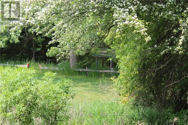 784 CAMPBELL AVENUE Kincardine, Ontario in Houses for Sale in Owen Sound - Image 10