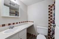 Welcome to Palm Road Apartments in Lethbridge, where comfort and convenience come together in a welc... (image 5)