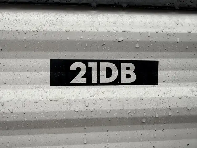 2026 Sunset Park RV Sunlite Limited 21DB in Travel Trailers & Campers in Longueuil / South Shore - Image 16