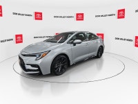 WAS: $32888 NOW: $32588 plus taxes and licensing feesAll Services Completed, One Owner verified, Cle... (image 3)