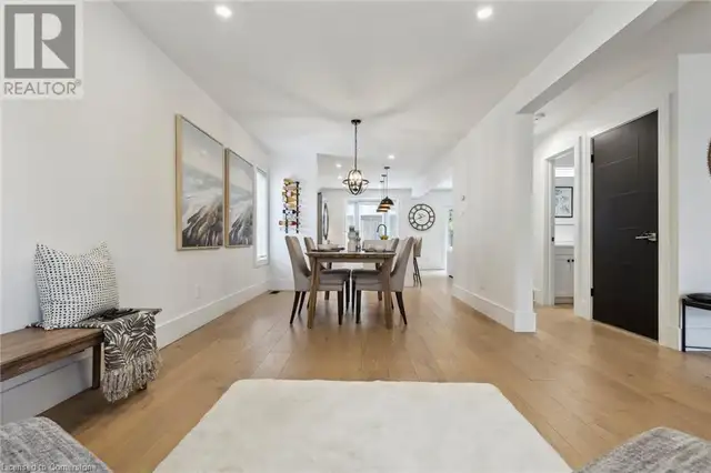 77 IMPERIAL Road N Guelph, Ontario62868539369857124