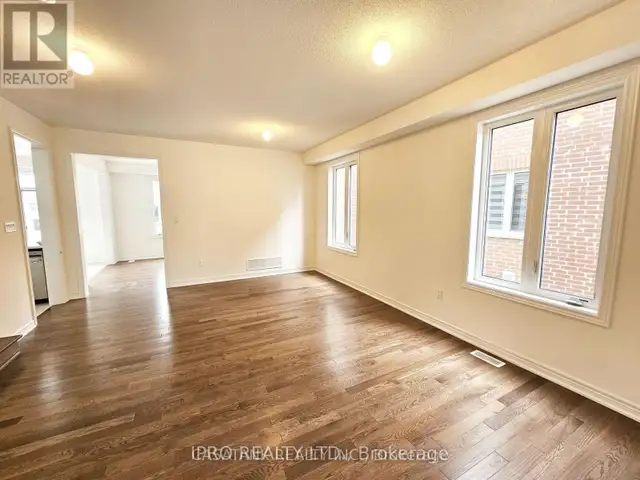 ROOM ONLY - 372 LEANNE LANE Shelburne, Ontario62866663077633124