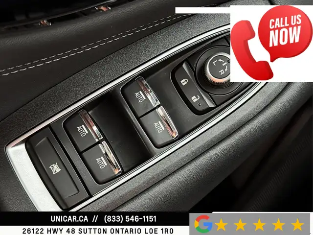 2020 Subaru Outback Limited AWD No Accidents Leather Blind Spot  in Cars & Trucks in Markham / York Region - Image 44