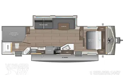 Located in Winfield, BC Call or Text 250-766-4607 Voyager RV Centre 1-800-668-1447 PHOTOS ARE NOT EX...