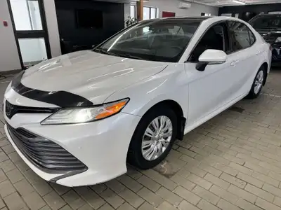 AUTOMATIQUE, GROUPE ÉLECTRIQUE, MAGS, TOUT ÉQUIPÉ AUTOMATIC, POWER UNIT, MAGS, FULLY EQUIPPED AUCUN...