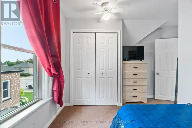 96 MAIN STREET S South Huron (Exeter), Ontario in Houses for Sale in Grand Bend - Image 29