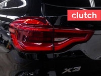 Blindspot Sensors, Brake Assist, Forward Collision Mitigation and more! Clutch is the largest online... (image 9)