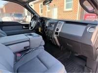 Welcome to Target Auto Centre! We're proud to be a family-owned and operated business serving London... (image 9)