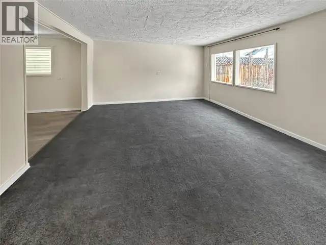 311 WATERFRONT Avenue Princeton, British Columbia in Houses for Sale in Penticton - Image 20