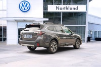 We review the used vehicle market and adjust our prices constantly to make sure our customers are pa... (image 3)