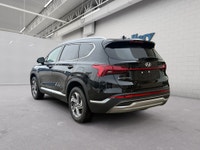 RELIABLE, COMFORTABLE, SAFTEY FIRST Experience comfort, safety, and confidence in this 2023 Hyundai... (image 2)
