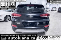 Auto Luana 2018 HYUNDAI Tucson PRENEZ UN RENDEZ-VOUS / BOOK AN APPOINTMENT (514) 327-5553 137000 KM... (image 8)