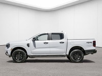 Welcome to the Vickar O.B.O. Sales Event! Don't miss out on our lowest prices of the year! If you're... (image 3)