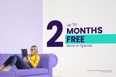 Mainstreet Estates is professionally managed by Mainstreet Equity Up to 2 Months Free in British Col...