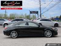 Auto select in Toronto will arrange all your financing needs even if you have good, new, or bad cred... (image 2)