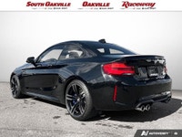 Clean Accident History Report, Low Kms, Exterior Parking Camera Rear, harman/kardon Sound System, He... (image 3)