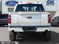 Lariat Black Appearance Package, Sunroof, FX4 Off-Road Package, Tow Package! THIS VEHICLE IS LOCATED... (image 5)