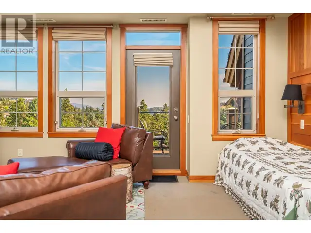 101 Village Centre Court Unit# 431 Vernon, British Columbia in Condos for Sale in Fort St. John - Image 14