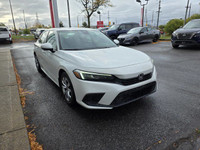 417 Nissan offer no hassle buying experience. We check and adjust our prices daily to make sure that... (image 5)