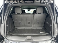 Capital Chevrolet Buick GMC This GMC Yukon boasts a Gas V8 5.3L/ engine powering this Automatic tran... (image 7)