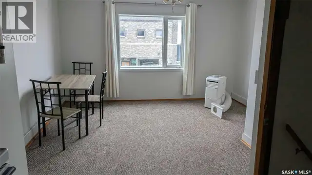 623 Main STREET Moosomin, Saskatchewan in Commercial & Office Space for Sale in Regina - Image 18