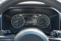 The price you see is the is the price you pay! Just add GST, no hidden fees. 2023 Nissan Rogue SL Pe... (image 8)