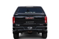 GMC Sierra 1500 AT4 Crew Cab 4X4 * 6.2L V8 * Groupe Électrique * Climatisation * Bluetooth * Regulat... (image 8)