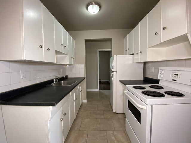 NAIT area Apartment For Rent | Murray Apartments in Long Term Rentals in Edmonton - Image 3