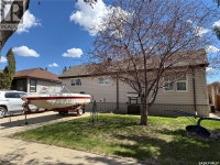 72 11th STREET Weyburn, Saskatchewan Regina Regina Area Preview