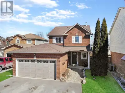 *HOT* 3 beds 4 baths House in Keswick. Entertainment Paradise