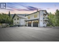 8735 Forsberg Road Vernon, British Columbia Vernon British Columbia Preview