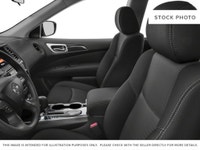 • TEXT US: 587-210-2362 • PHONE US: 587-520-3251 • Visit us online: www.parkmazda.ca ... Engine: 3.5... (image 4)