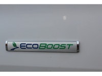 2014 FORD F-150 LARIAT SUPERCREW - 4X4 -- 3.5L ECO BOOST POWERFUL AND ECONOMICAL ENGINE WITH 365 H.P... (image 3)