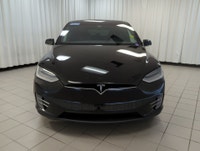 Value Market Pricing, 22 Speakers, Adaptive suspension, Heated front seats, Heated rear seats, Lane... (image 2)