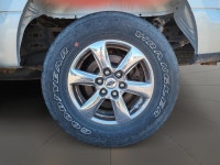 **Strickland's is home of the Hassle-Free car shopping experience. We make car buying fun, find your... (image 6)