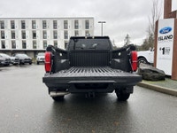 i-FORCE 2.4L turbo power, 4x4 capability, 14-inch touchscreen, Toyota Safety Sense 3.0, and advanced... (image 6)