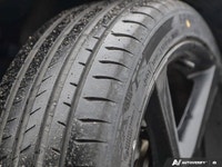 Come visit our London Honda team, you can find us at 560 Wharncliffe Rd S, London, ON, N6J 2N4, or c... (image 9)
