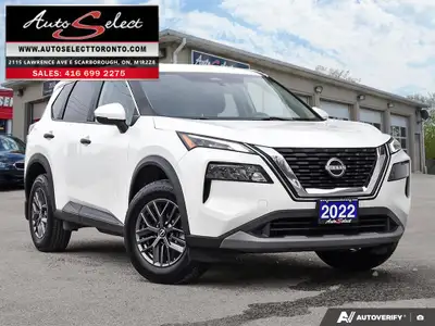 Auto select in Toronto will arrange all your financing needs even if you have good, new, or bad cred...