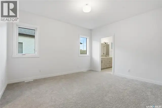 151 Nazarali WAY Saskatoon, Saskatchewan in Houses for Sale in Saskatoon - Image 27