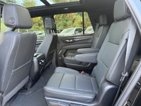 Just Arrived! Please Call or Text Matt at 5198724812 for a prompt and friendly response. This is a G... (image 9)