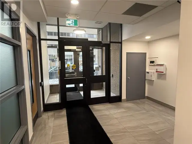 128 Larch Street Unit# 800 Sudbury, Ontario in Commercial & Office Space for Rent in Sudbury - Image 3