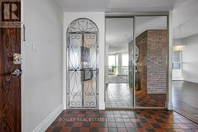 PH2 - 335 MILL ROAD Toronto (Eringate-Centennial-West Deane), On in Condos for Sale in Mississauga / Peel Region - Image 6