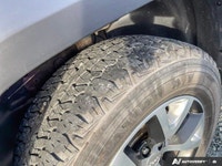 Check out this 2018 Jeep Cherokee Trailhawk while we still have it in stock! *Get Your Money's Worth... (image 9)