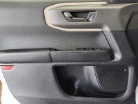 **Strickland's is home of the Hassle-Free car shopping experience. We make car buying fun, find your... (image 8)
